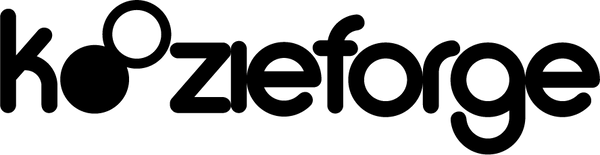 koozieforge