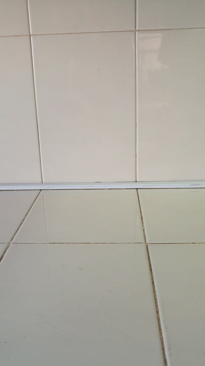 Tarro Doble Táctico De Recarga Rápida